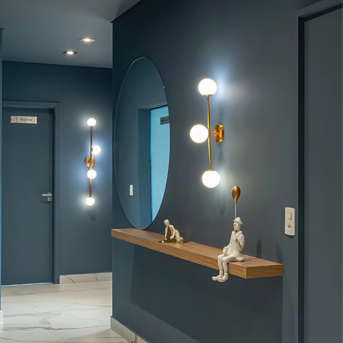 image_b310e074-3ca3-45d1-a977-bf0dd7aebb3b