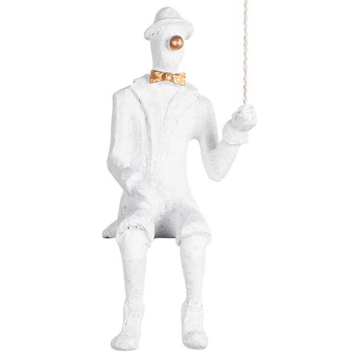 image_b3c5f6c0-9277-40a0-86b2-f6f39bbc6f94