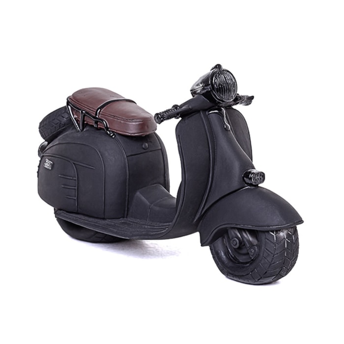 image_f62a072a-b86b-4c08-b8a1-0ed1c614dd94