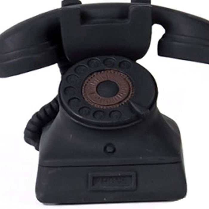 image_a1b4313c-ac94-475e-8361-3c6bc185d0be