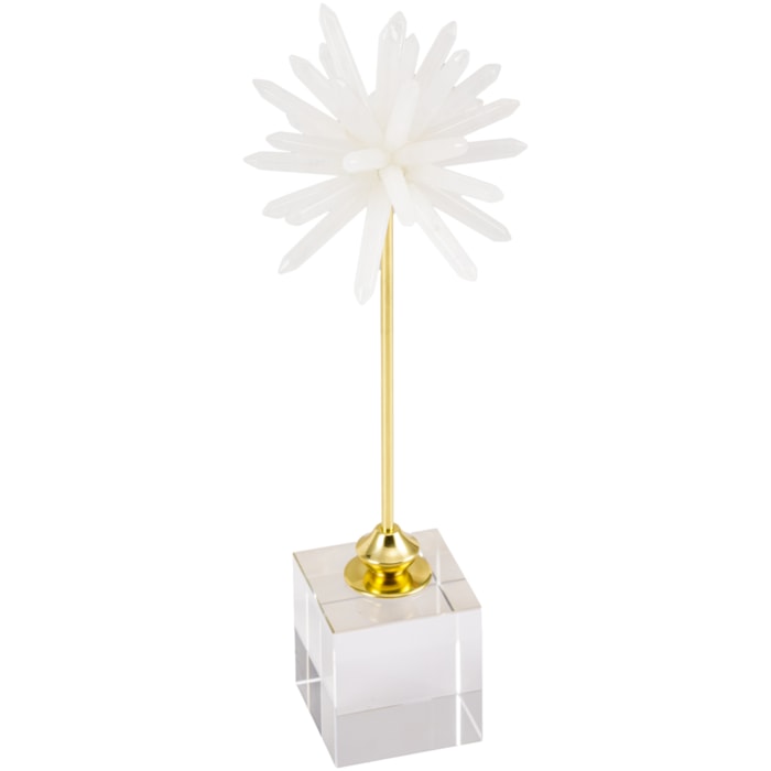 image_13513d84-062a-40fe-9fa2-655684cd274f