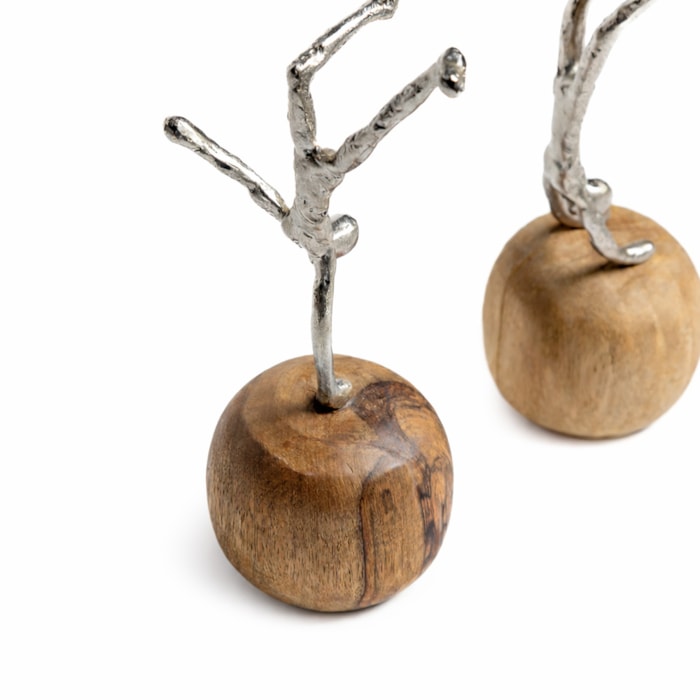 image_84a194dc-ad70-4c40-9003-b6eed330660b