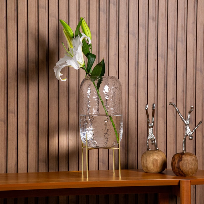 image_98ace067-11e7-4fee-88ed-c92f1e8a78fe