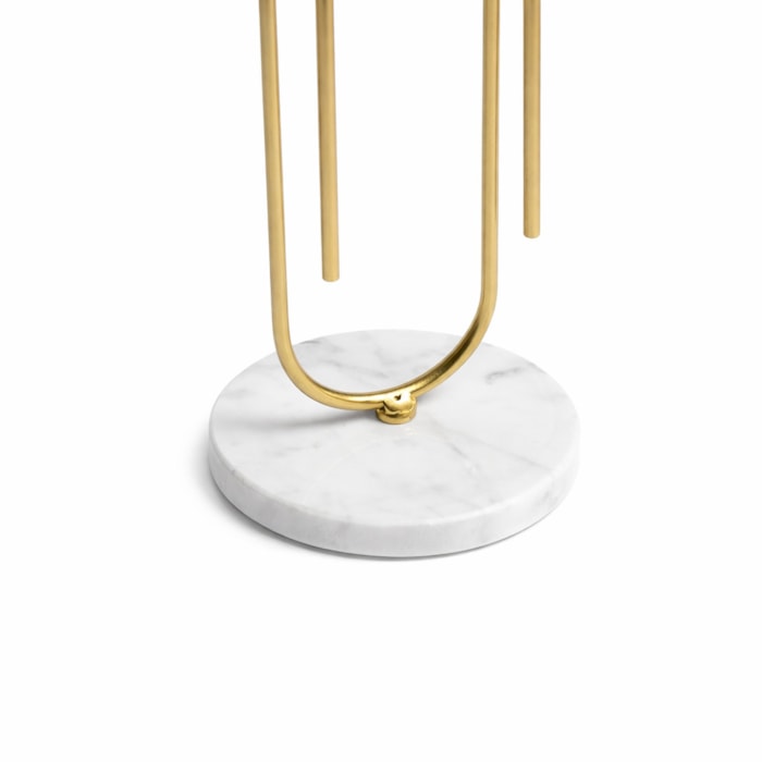 image_bedb223d-4ed0-4604-809d-a26942e6b9c1