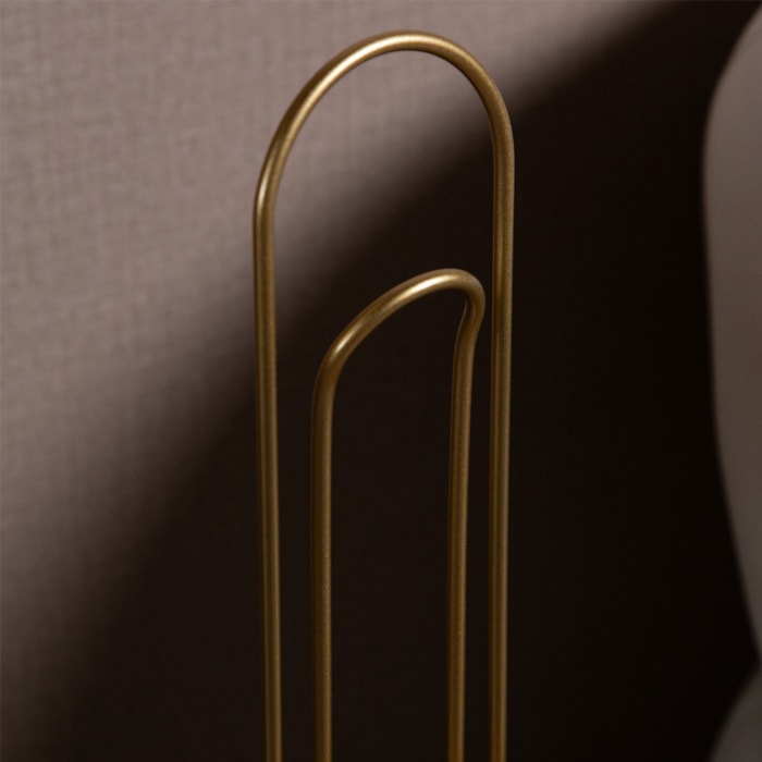 image_611eb92d-2a14-411d-80da-5a1c75b13a56