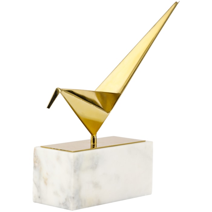 image_04e8135c-f290-4795-9c43-e43056bba590