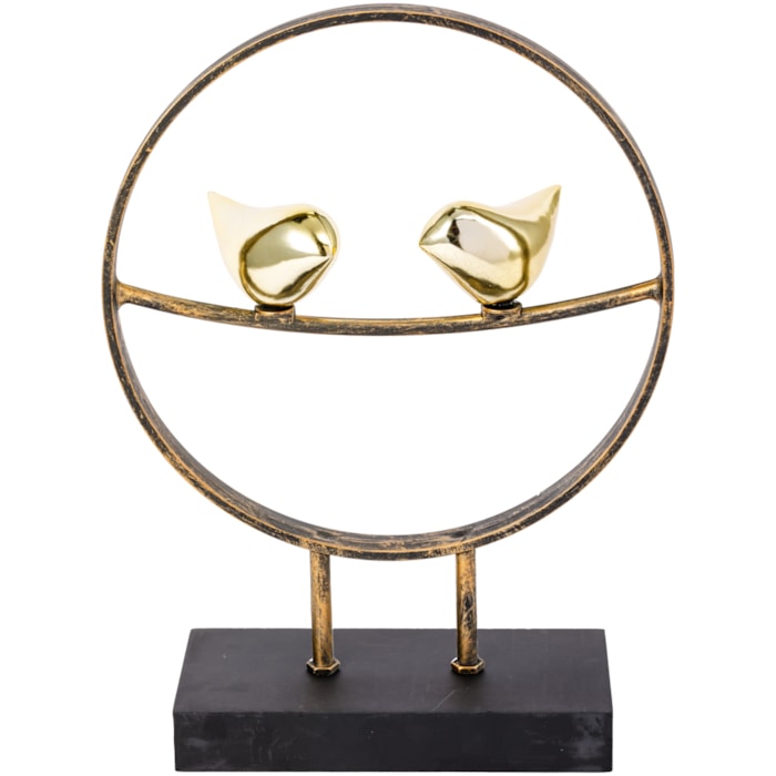 image_ff63ca5d-8494-4327-9837-f82ad758eecc