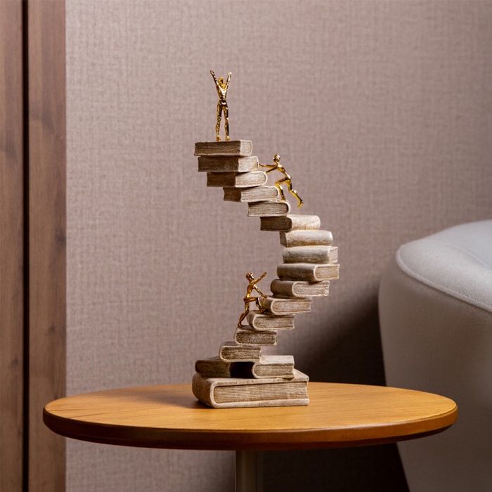 image_008c21ad-2a08-4300-85bd-d07f673fb8f7