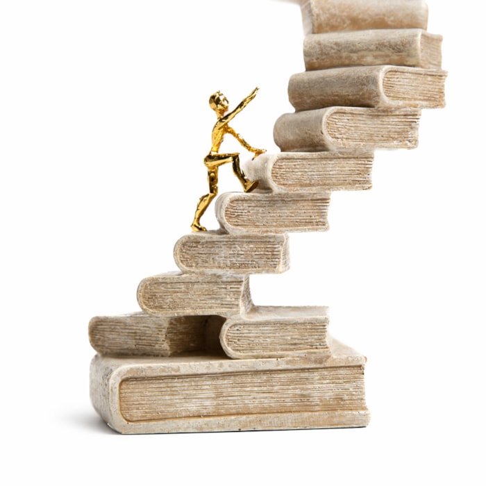 image_096a9d16-8a4a-4663-b6ac-ebe866c50108