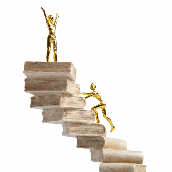 image_dead022a-d87e-4403-8642-a2e8b43f9ddd