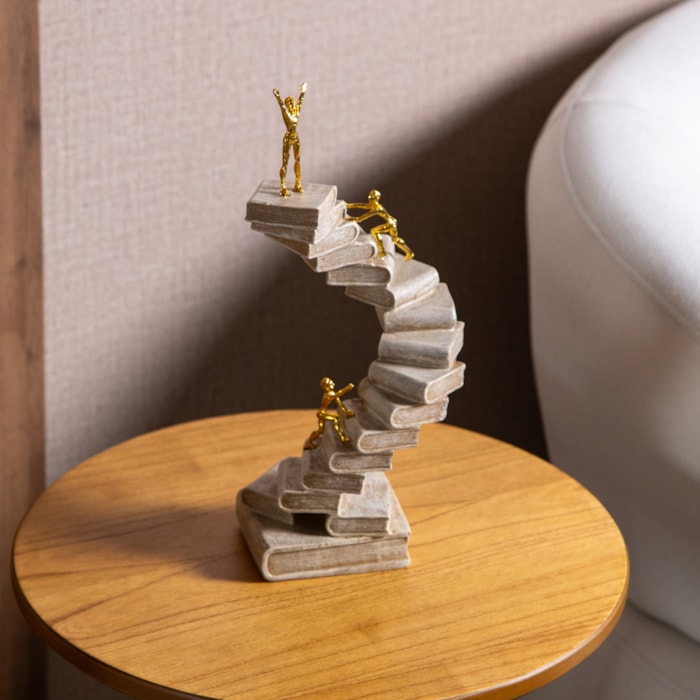 image_31ab558c-8f8f-41fe-93a4-21b6d74cab39