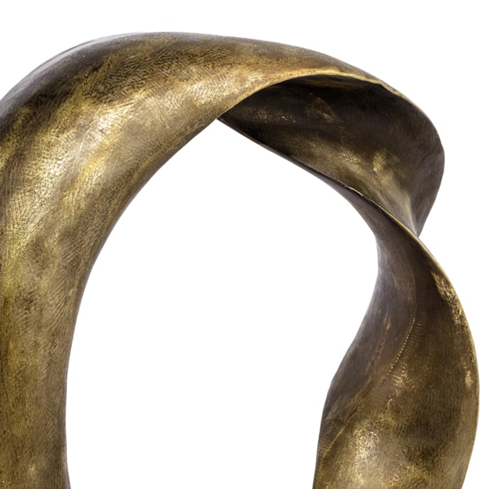 image_a0c8a549-8c45-47c7-890c-6ac3bd28ab2b