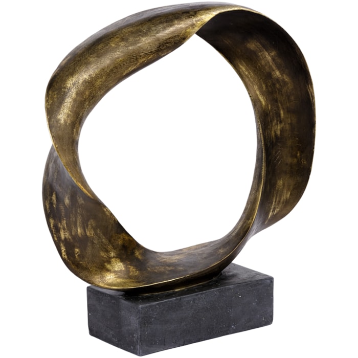 image_1184cec4-ec70-422a-9a33-4c08fb757440