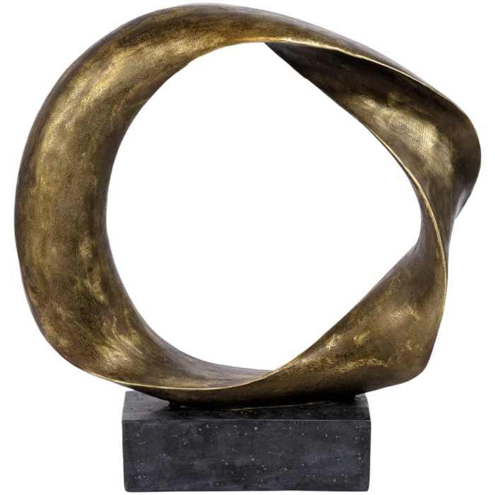 image_6b8954f9-e066-4300-8e02-c01ecae3fa1e