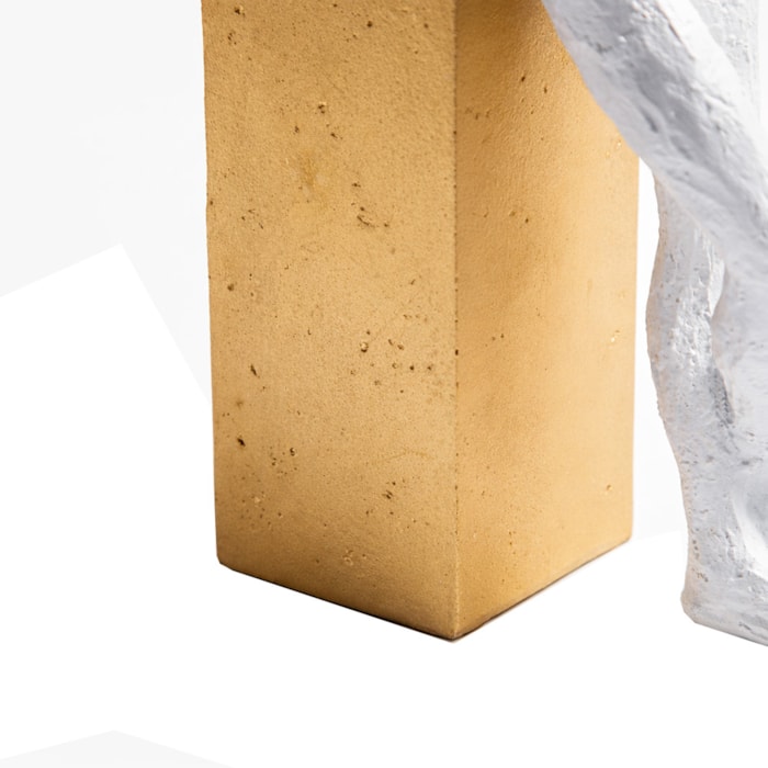 image_e5d64704-a827-41a0-add8-fa61a8ab478b