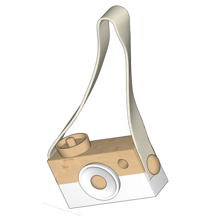 image_c95eb6a1-5b82-4fc3-ab07-4a7ba9477c06