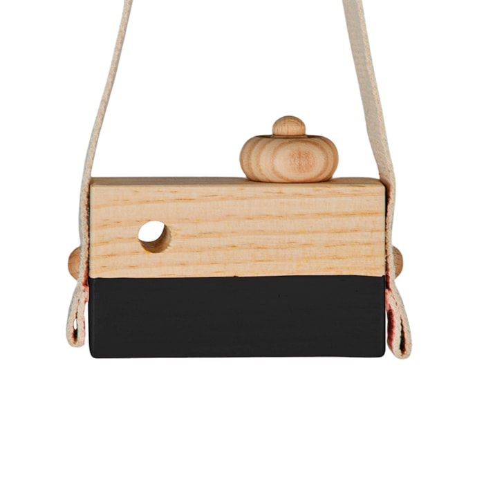 image_03b02b08-8007-4993-ab13-cdb7e4b8b04f