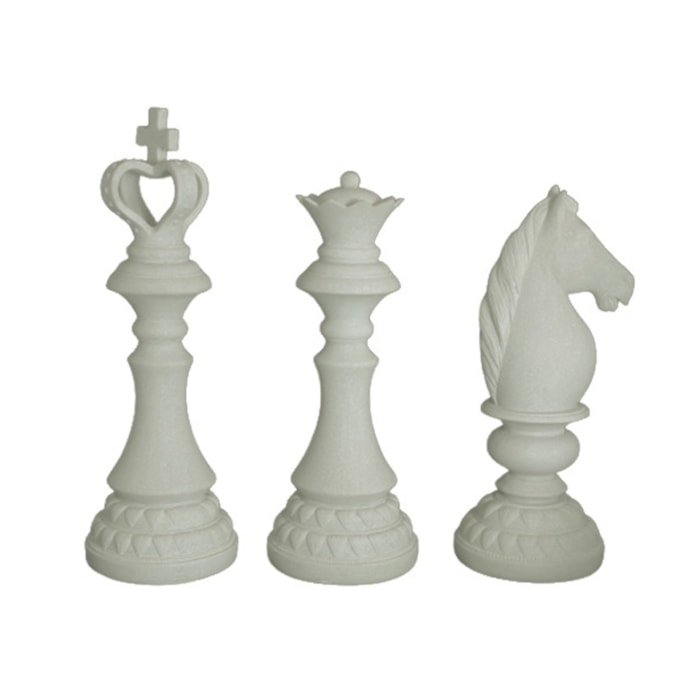 image_68b0228e-0b05-47af-93c7-c0713d3990fd