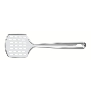 Escumadeira em Inox Prata Extrata Tramontina - 32cm