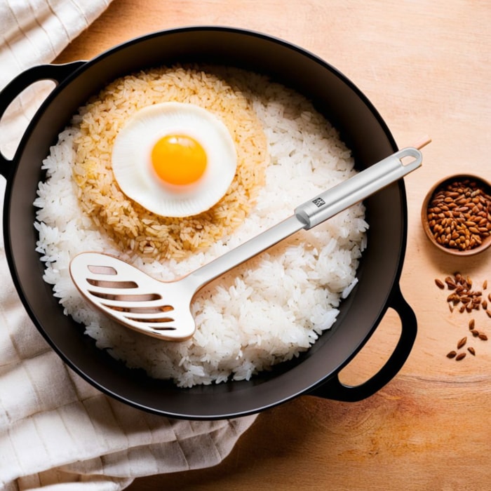 image_b2ac2da7-0361-493a-ba17-39f7f1323e11