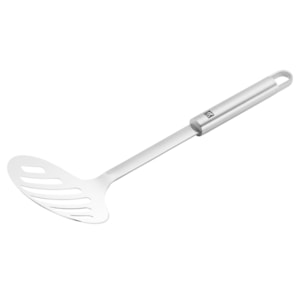 Escumadeira em Inox Prata Zwilling Pro - 34cm