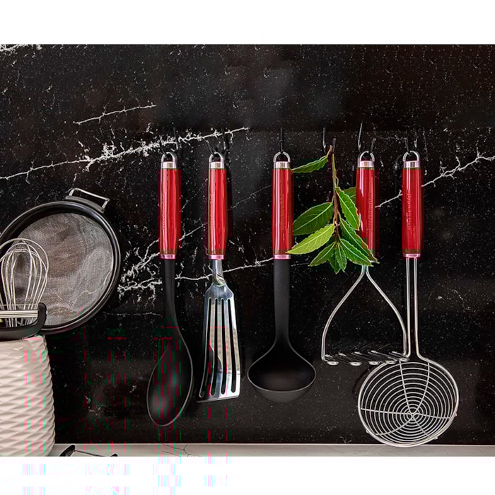 image_49915f9a-4afc-4c33-8384-48823a6032a6