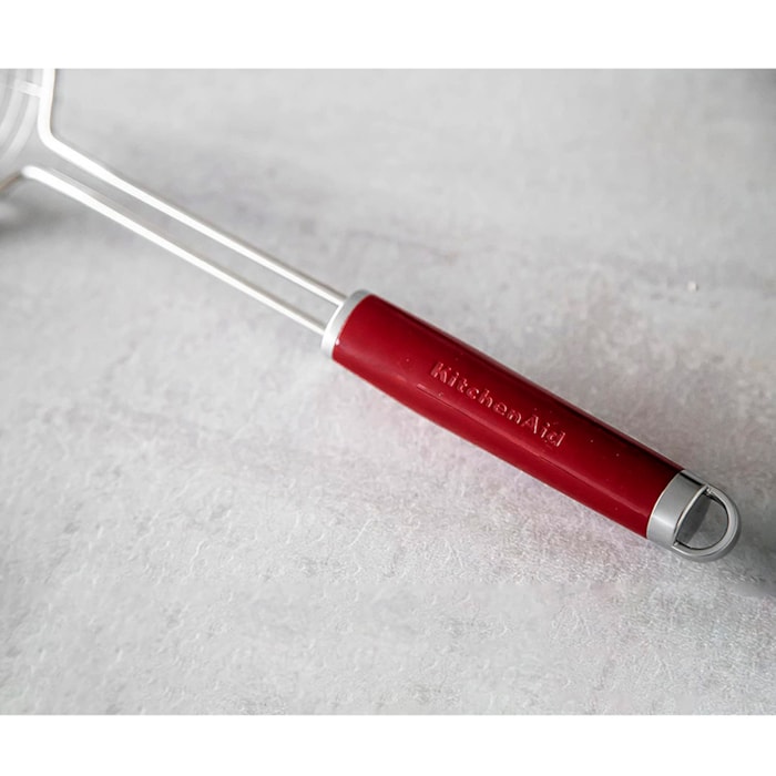 image_36ef4ec7-714b-450b-9933-7a0518366fff