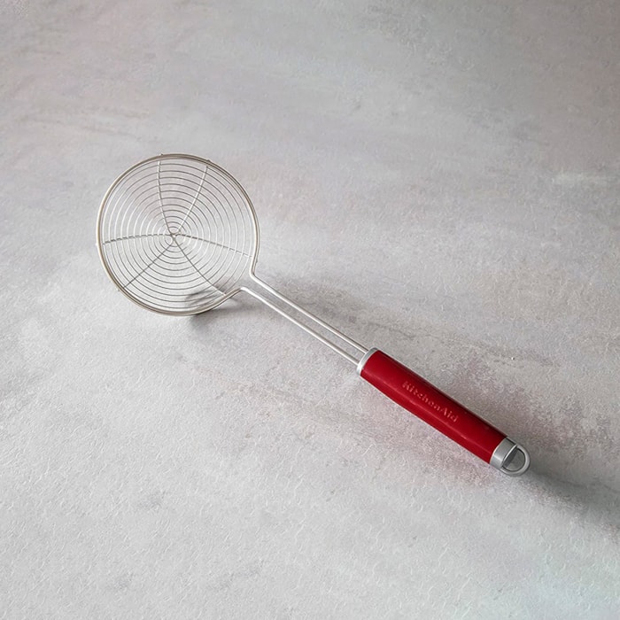 image_ddfb81c4-15fa-4682-9fab-efb2e73a66b5