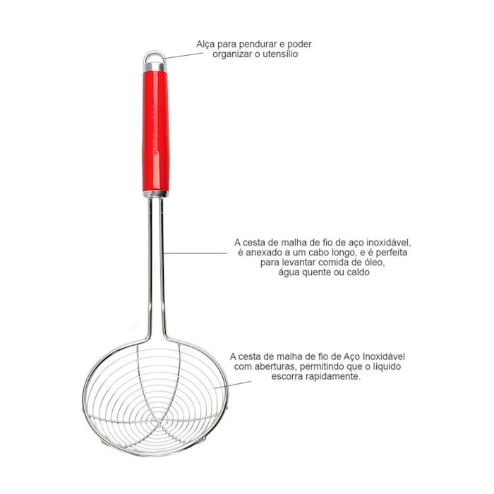 image_8214cf66-b2dc-4d70-b708-5544ae1c075e