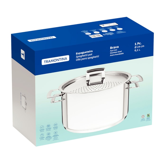 image_2aa6ef1e-7a23-4d37-864a-49528eeff3b3