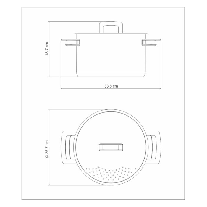 image_8cf5dab9-2463-4b80-8eb3-b74a621f200c