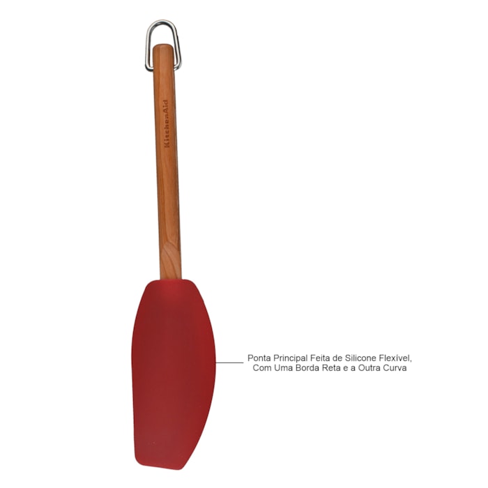 image_e128033d-27bf-46b2-8869-b59391c7cf82