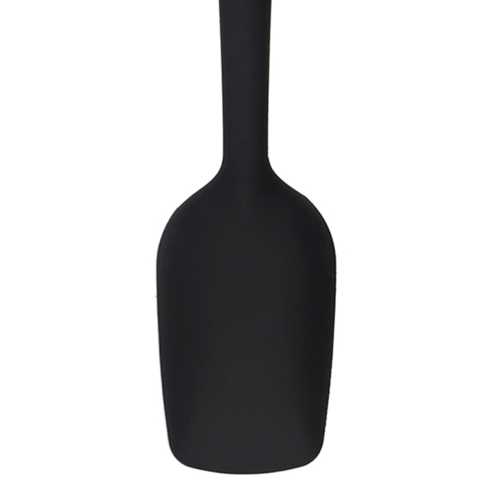 image_d0f1ab84-ebcf-45b0-91b0-398b3b767bc1