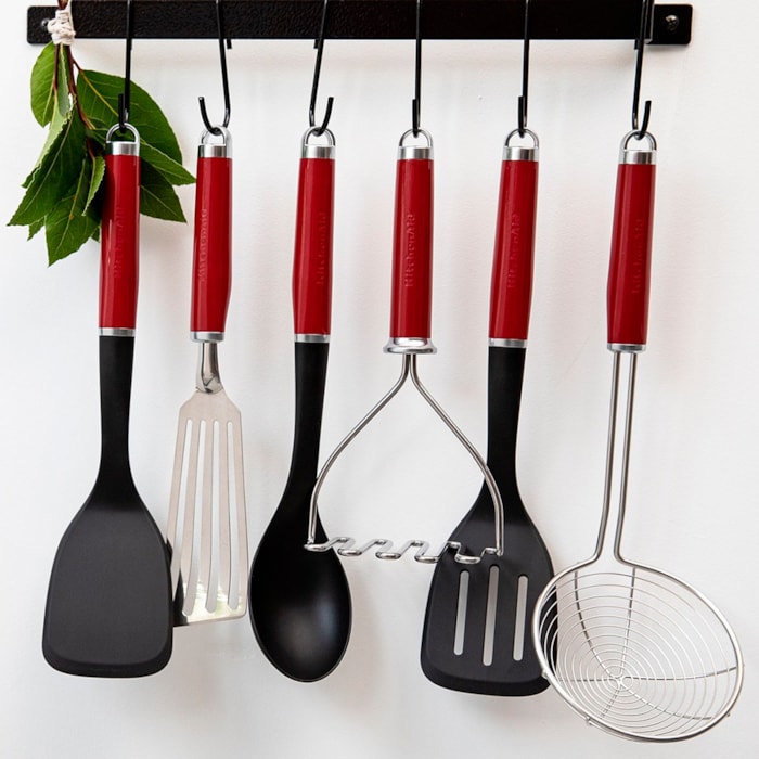 image_36f28d76-9b77-4094-b4bf-937079354a82