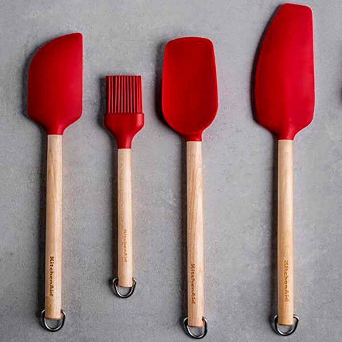 image_ea783f4b-8580-468a-8da1-80795470352c