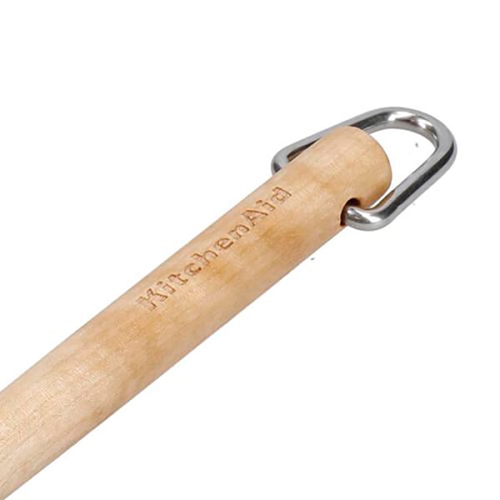 image_2cbf1d24-1dee-475f-93dc-90512829df0d