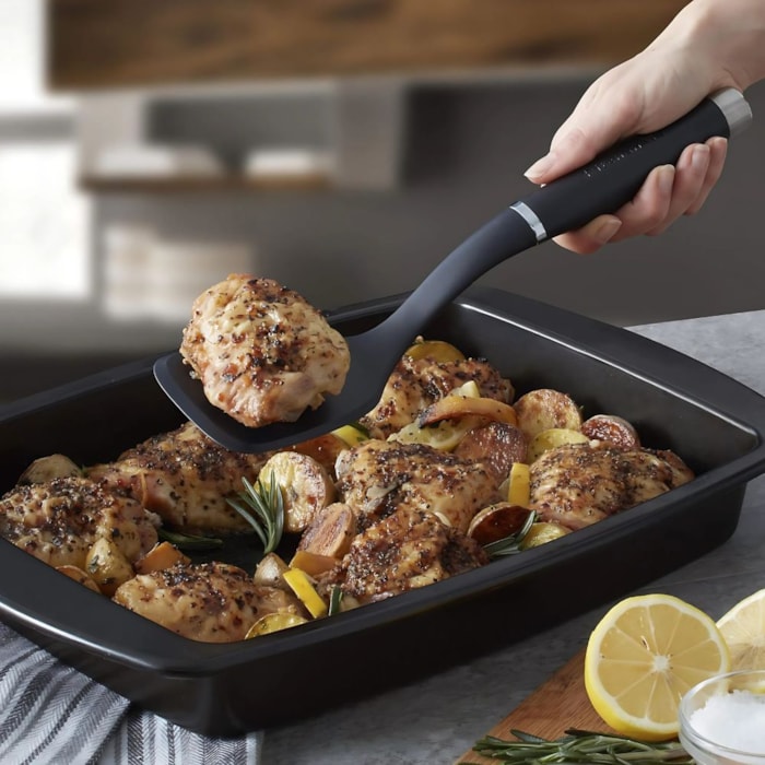 image_3c70061b-41c7-4463-a0ea-92ab95e816fa