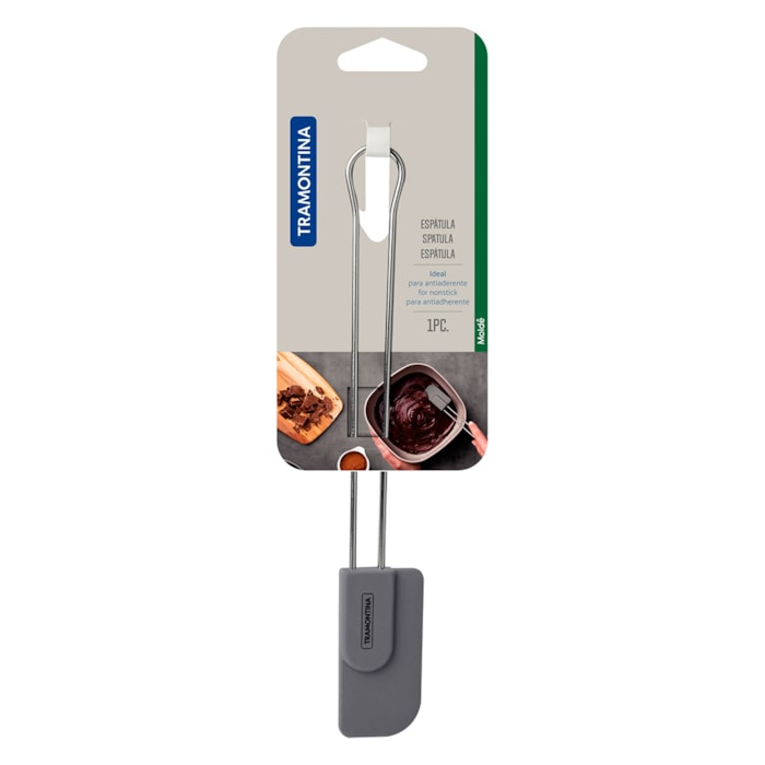 image_733dee4b-82b9-4b62-a674-e52b634ef6fa