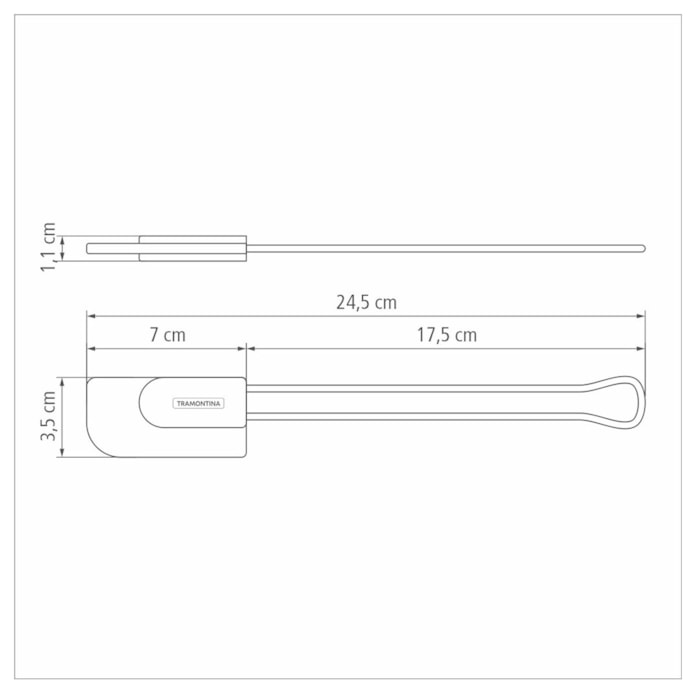 image_210ba566-aedb-488e-a6e7-c8c0ca603062