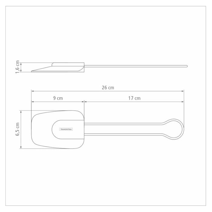 image_f8fdc156-ea59-4f53-88ee-5d280827086a