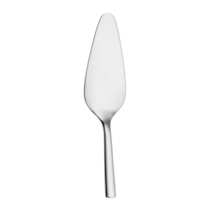 Espátula para Bolo em Inox Prata Nuova WMF - 25cm