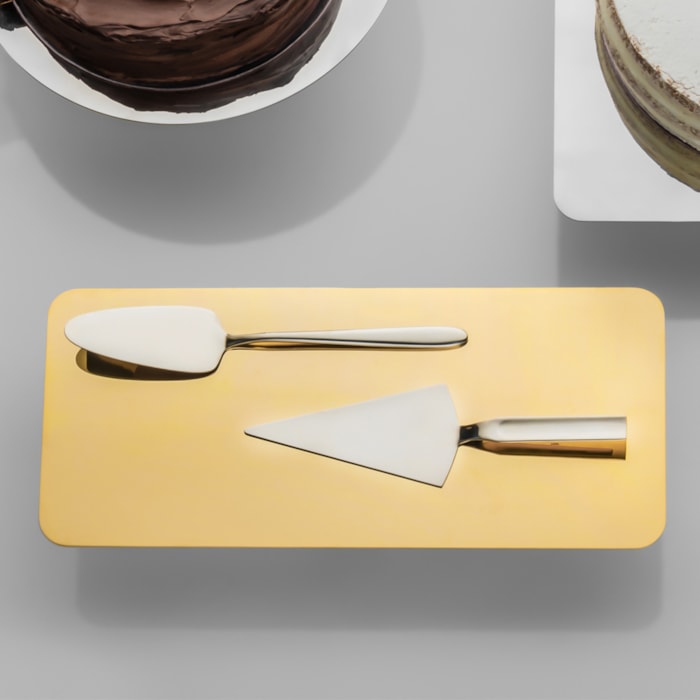 image_ba99dbcb-6372-4eb9-bf2f-4d8b57447e63