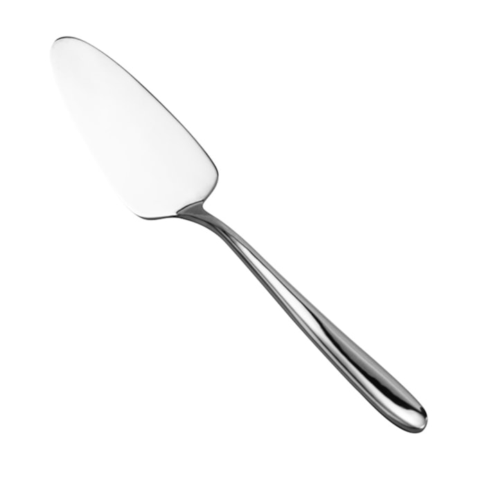 Espátula para Bolo em Inox Riva - 26cm - Madel Home