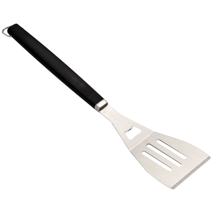 image_7657d579-602c-4cb2-8de8-779d88baad5f