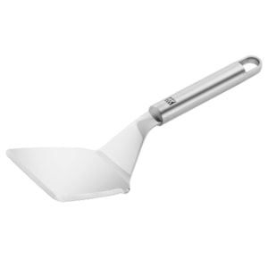 Espátula para Lasanha em Inox Prata Zwilling Pro - 27cm