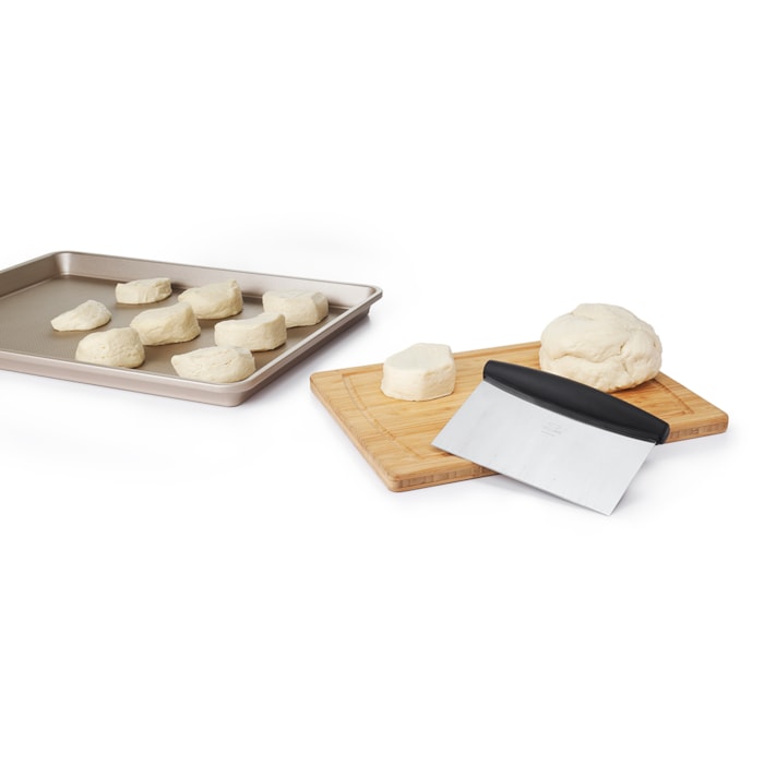 image_b12fc728-cdd9-432a-a879-608b17e386a5