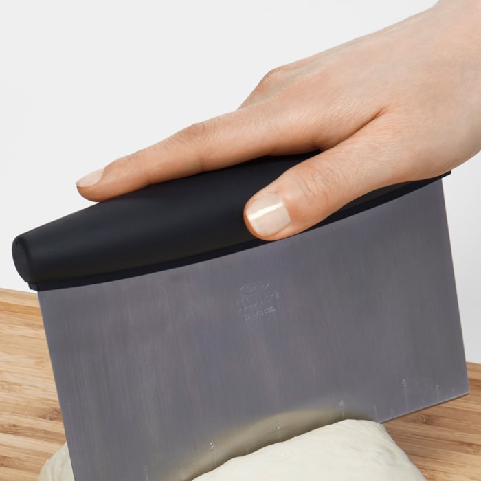 image_c8dc49d0-c938-4058-b85d-3f84ca384863