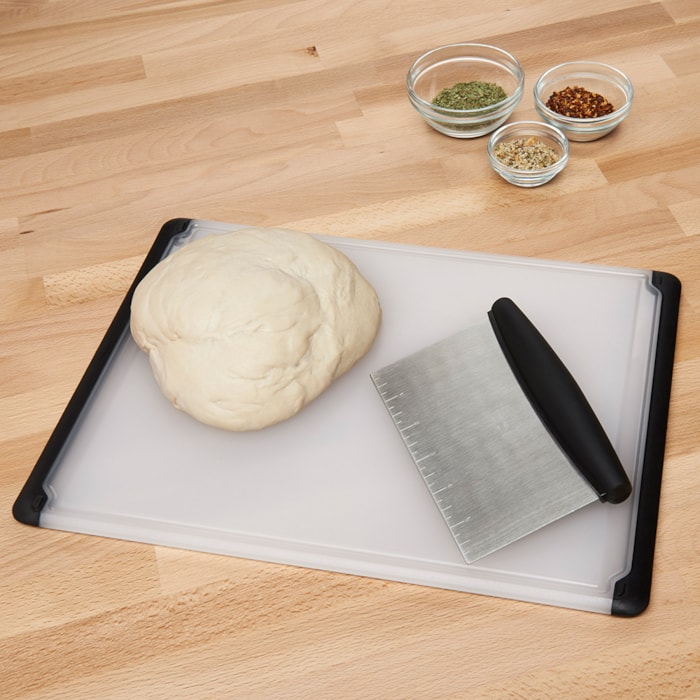 image_5800a05a-b27d-4a14-98fa-447a8fd1feae