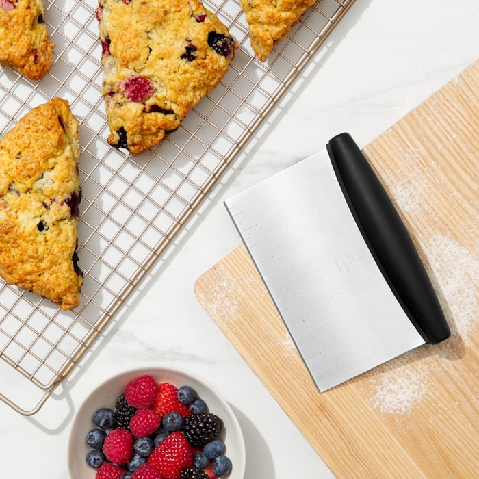 image_ae1fd403-9854-48a2-a319-57b35f54460c