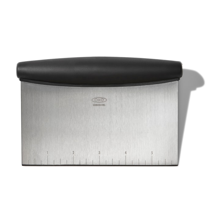 image_d73ef686-7f9e-45b7-843e-1e9d04034167